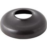 ストレートEZレール スタンド直受け用カバー マツ六