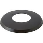 ストレートEZレール 埋め込み支柱用カバー マツ六