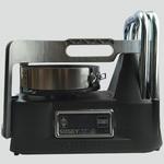 カルマゼネロ　日本ソセー工業 85611 日本ソセー カルマゼネロ KOオリジナル 鉄羽根バージョン 1台