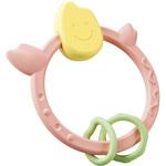 お米のなめかみ いろどり ピープル