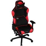 ゲーミングチェア バウヒュッテ