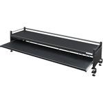 BDS-1200-BK デバイスベース バウヒュッテ