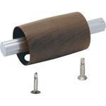 フリーRレール ジョイント マツ六