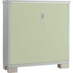 アイビーストッカー BJX(間口1320mm) イナバ