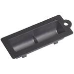 脚立オプション きゃたトレー ピカコーポレイション