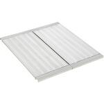 オプション 荷台板 ピカコーポレイション