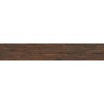 フレームシェルフ 棚板(ベリティス色) Panasonic(パナソニック)