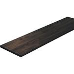 フレームシェルフ 棚板(アンティーク色) Panasonic(パナソニック)