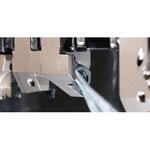 ホルダ 突切り用 京セラ