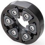 ホルダ ネジ用TW1219T-06-CA 京セラ