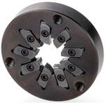 ホルダ ネジ用 TW1219L-09-T 京セラ