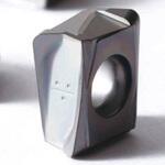 チップ PVDコーティング 京セラ