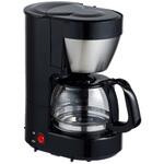ドリップ式コーヒーメーカー アビテラックス