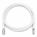 アイロンホース スチームアイロン オートフレックス工業