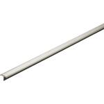 床見切り(金属製) Panasonic(パナソニック)