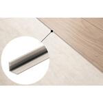 床見切り(金属製)L型 Panasonic(パナソニック)