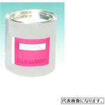 フェノールブラック PM313 10Kg入 WINGO