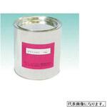 アクリル樹脂 2Kgi入 WINGO