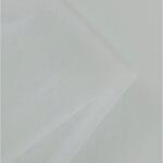 PFAネット tantore