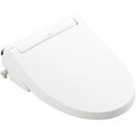 LIXIL 温水洗浄便座 PAシリーズ INAX(LIXIL)