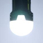 ルミナスルーセントバルブPlus角マーカー用 竹村商会