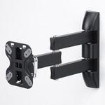 液晶ディスプレイ壁掛け金具 サンワサプライ