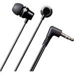 ステレオイヤホン サンワサプライ