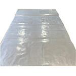 アスベスト回収袋 アイモニカ