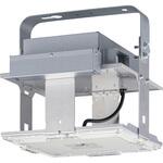 LED 高天井 1500形 中角 PiPit調光 Panasonic(パナソニック)