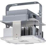 LED 高天井 2000形 中角 LiBecoM調光 Panasonic(パナソニック)