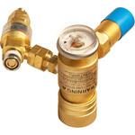 82009K レギュレーター ロビネア(ROBINAIR)