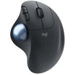 ロジクール ワイヤレストラックボール フォー ビジネス M575BGR ロジクール