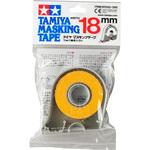 タミヤ 模型造作用品 10点セット タミヤセメント 溶きパテ マスキングテープ他 2025年最新】TAMIYA 模型製作用品の人気アイテム - メルカリ