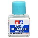ペイントリターダー (アクリル塗料用) TAMIYA(タミヤ)