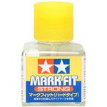 マークフィット(ハードタイプ) TAMIYA(タミヤ)