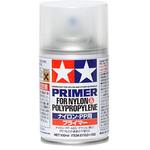 ナイロン・PP用プライマー TAMIYA(タミヤ)