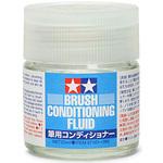 ITEM 87181 筆用コンディショナー TAMIYA(タミヤ)