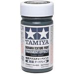 ITEM 87115 情景テクスチャーペイント TAMIYA(タミヤ)