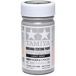 ITEM 87116 情景テクスチャーペイント TAMIYA(タミヤ)