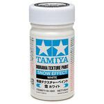 ITEM 87119 情景テクスチャーペイント TAMIYA(タミヤ)
