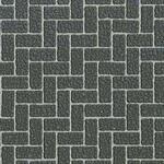 ITEM 87169 情景シート(路面ブロックA) TAMIYA(タミヤ)