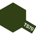 ITEM 85070 タミヤカラースプレー TAMIYA(タミヤ)