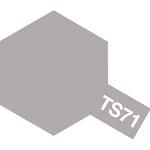 タミヤカラースプレー TAMIYA(タミヤ)
