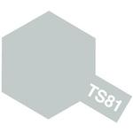 ITEM 85081 タミヤカラースプレー TAMIYA(タミヤ)