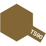 ITEM 85090 タミヤカラースプレー TAMIYA(タミヤ)