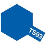 ITEM 85093 タミヤカラースプレー TAMIYA(タミヤ)