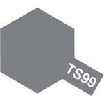 ITEM 85099 タミヤカラースプレー TAMIYA(タミヤ)
