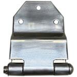 リヤー蝶番 JB(日本ボデーパーツ工業)