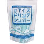 アイスドリンクシュガー フォレストパックス
