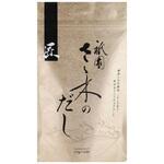 祇園さゝ木のだし「匠」 祇園さゝ木